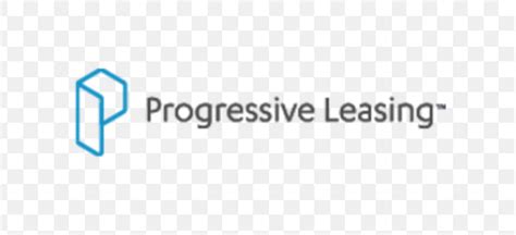 progressive lease to buy.